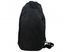 Outdoor Multifunction Folding Backpack Travel Bag